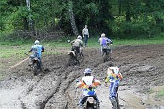Boučí 07.07.2007 286